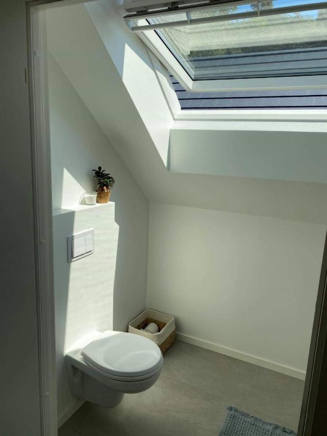 Hytte Med 4 Soverom Kristiansand Exterior photo